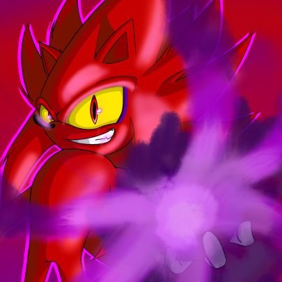 TechArmorMan's profile picture. I like Sonic, Dragon Ball, One Piece, and drawing. Art posts on @techarmorart