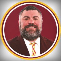 Aaron Opfer (@opferaaron) 's Twitter Profile
