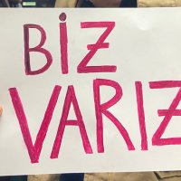 sna 🫧 (@mylittleponniy) Twitter profile photo