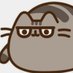 chocobonobana🍫 (@chocoyvanilla) Twitter profile photo chocobonobana🍫 (@chocoyvanilla) Twitter profile photo