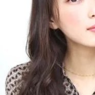 ็ฅๆฐธ ่ญ (@reiko_sare1117) 's Twitter Profile Photo ็ฅๆฐธ ่ญ (@reiko_sare1117) 's Twitter Profile Photo