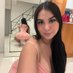 Angelina Smith🥰💋 (@p15747charlotte) Twitter profile photo Angelina Smith🥰💋 (@p15747charlotte) Twitter profile photo