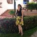 Teresa Garzon Sierra (@teresas21242) Twitter profile photo Teresa Garzon Sierra (@teresas21242) Twitter profile photo