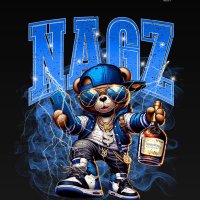 NagzmanianDEVIL (@nagzmaniandevil) 's Twitter Profile Photo