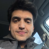 Muhammad Aamir (@imaamir06) 's Twitter Profile