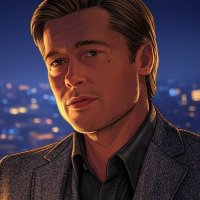 J Franklin (@stageterra) 's Twitter Profile