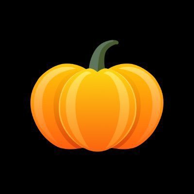 pumpkindotfunsu's profile picture. Building the new meta for token launches! Join telegram: https://t.co/b9q05ZUbq7