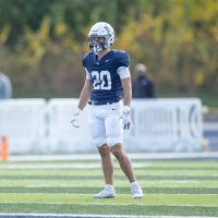 Will Barthel (@willbarthel) 's Twitter Profile Photo Will Barthel (@willbarthel) 's Twitter Profile Photo