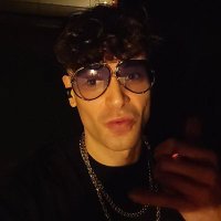 Spaceitem⬛🟥🟨 (@spcitm) 's Twitter Profile