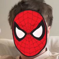 Leootwinkk (@leootwinkk) Twitter profile photo