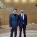 Mehmet Uğur (@mehmet_ugur42_) Twitter profile photo Mehmet Uğur (@mehmet_ugur42_) Twitter profile photo