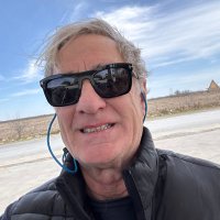 TDogzz 🇺🇲🌴. (@jctb1) Twitter profile photo
