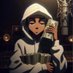amir (@amirrr_sln) Twitter profile photo amir (@amirrr_sln) Twitter profile photo