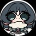 Samsamm (@samsamm099) Twitter profile photo Samsamm (@samsamm099) Twitter profile photo