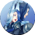 Ienvppp (@jus_dani_04gg) Twitter profile photo Ienvppp (@jus_dani_04gg) Twitter profile photo