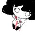 모칸쥬 (@mocatsui) Twitter profile photo 모칸쥬 (@mocatsui) Twitter profile photo