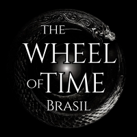 The Wheel of Time Brasil 💍 (@twotbr) 's Twitter Profile