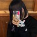 なち (@ncycsy) Twitter profile photo なち (@ncycsy) Twitter profile photo