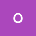 هائل الباهش الباهش (@haylalbahs98376) Twitter profile photo هائل الباهش الباهش (@haylalbahs98376) Twitter profile photo