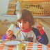 どれみさしす|映画 (@doremisssss_) Twitter profile photo どれみさしす|映画 (@doremisssss_) Twitter profile photo