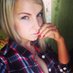 carol taylor (@carol0ax9g9s) Twitter profile photo carol taylor (@carol0ax9g9s) Twitter profile photo