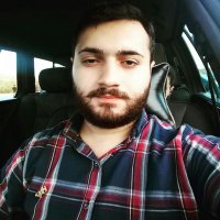 Emil Əkbərov (@ekberovemil) 's Twitter Profile Photo