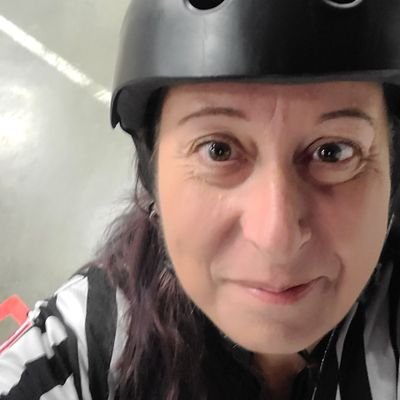 Developing strategically relevant marketing research. #newmr #mrx #mrxpros (she/her) 🏳️🌈
@dharmadoll28 🛼🛼#rollerderby, #karate🥋 #letsgobluejays