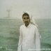 Mohammed Bahbari (@mbahbari42983) Twitter profile photo Mohammed Bahbari (@mbahbari42983) Twitter profile photo