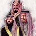 صالح سعيد (@ssms35) Twitter profile photo صالح سعيد (@ssms35) Twitter profile photo