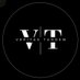 Veritas Tandem - Inmigración & Soluciones Técnicas (@veritastandem) Twitter profile photo Veritas Tandem - Inmigración & Soluciones Técnicas (@veritastandem) Twitter profile photo