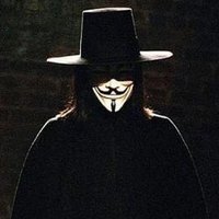 BCF KEY (@keycsgod) 's Twitter Profile