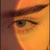 هند 🌈🌈 (@hind_lah6656) Twitter profile photo هند 🌈🌈 (@hind_lah6656) Twitter profile photo