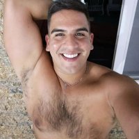 Konrad Ramirez (@ramirezkonrad) 's Twitter Profile Photo Konrad Ramirez (@ramirezkonrad) 's Twitter Profile Photo