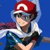 🌟⚡¡Ash Ketchum: Supreme Champion⚡🌟 (@auraknight003) Twitter profile photo 🌟⚡¡Ash Ketchum: Supreme Champion⚡🌟 (@auraknight003) Twitter profile photo