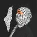 فلسطينية ياعالم 🇵🇸💔 (@61g19) Twitter profile photo فلسطينية ياعالم 🇵🇸💔 (@61g19) Twitter profile photo