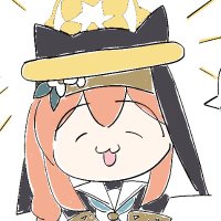 樹形図 (@junkeizu) Twitter profile photo
