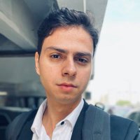 Mahmoud (@mmmahmoudddd) 's Twitter Profile