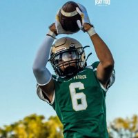 AJ Henning (@ajhenning6) 's Twitter Profile