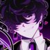 🎙️ ͏͏͏͏ ͏ᅟᅟᅟrhys (@9whitelight) Twitter profile photo 🎙️ ͏͏͏͏ ͏ᅟᅟᅟrhys (@9whitelight) Twitter profile photo