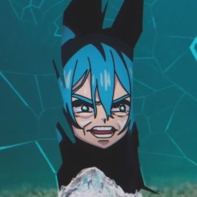 bxxb6017's profile picture. HBR68