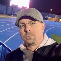 NIEL STOPCZYNSKI | CATAPULT (@catapultstop) 's Twitter Profile Photo NIEL STOPCZYNSKI | CATAPULT (@catapultstop) 's Twitter Profile Photo