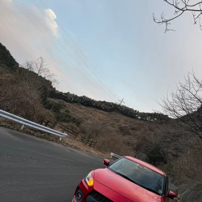 Wesker_p_q_WSKR's profile picture. 基本寝落ちします👍iPhoneゲーム：コンパスS2〜S4、まどドラ、グラクロPCゲーム:ヴァル、DBD PS4ゲーム：Apex、R6S、バイオハザード系、 PSID→NEOCHI_Wesker、コンパス名→寝落ちウェスカー(マルコスお気に入り)