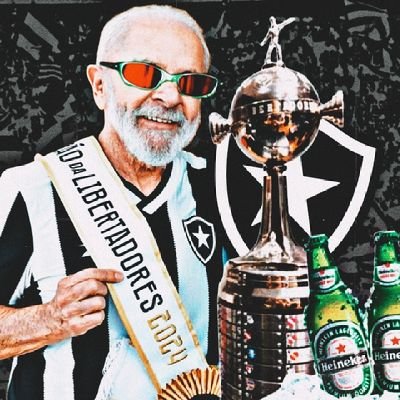 Andriollih's profile picture. Escolhido ⭐🔥🖤🤍
Mano eu sou tipo o capitalismo pqp falhei falho e falharei