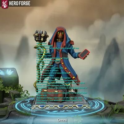 fandom_wanderer's profile picture. 