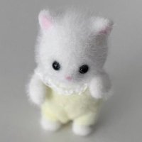 ベビーカステラ (@icmjoxfd9a161) Twitter profile photo