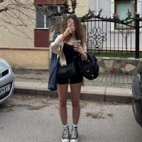 Ş (@svvalx) 's Twitter Profile