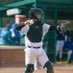 Carson L (@carsonleuthause) Twitter profile photo Carson L (@carsonleuthause) Twitter profile photo