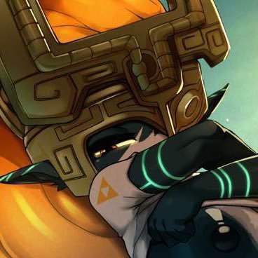 {Profile WIP} 𝓨𝓸𝓾𝓻 𝓯𝓪𝓿𝓸𝓻𝓲𝓽𝓮 𝓼𝓱𝓸𝓻𝓽𝓼𝓽𝓪𝓬𝓴~ ❤️ (18+ ONLY!) {art+portrayal are not mine}
