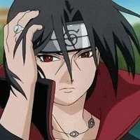 T2 Americas (@t2enjoyer) 's Twitter Profile