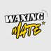 왁싱메이트 남자왁싱 (@wmate001) Twitter profile photo 왁싱메이트 남자왁싱 (@wmate001) Twitter profile photo